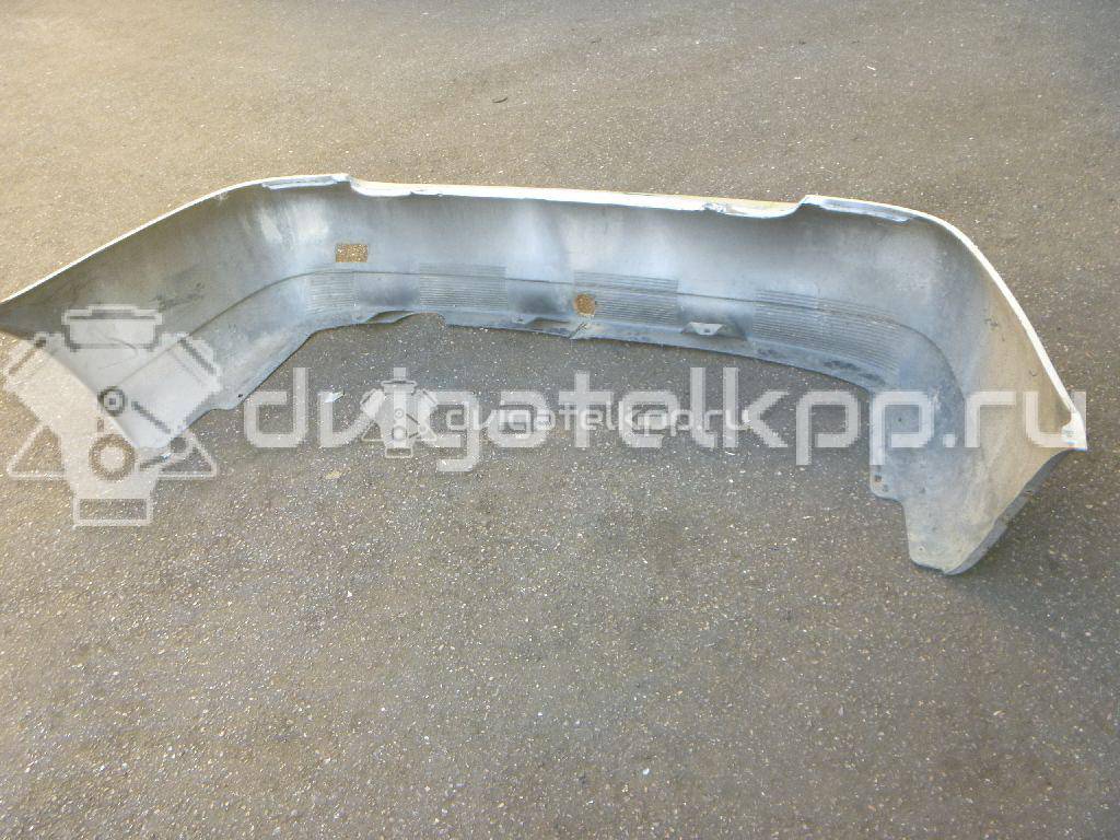 Фото Бампер задний  850229f500 для Nissan Primera {forloop.counter}}