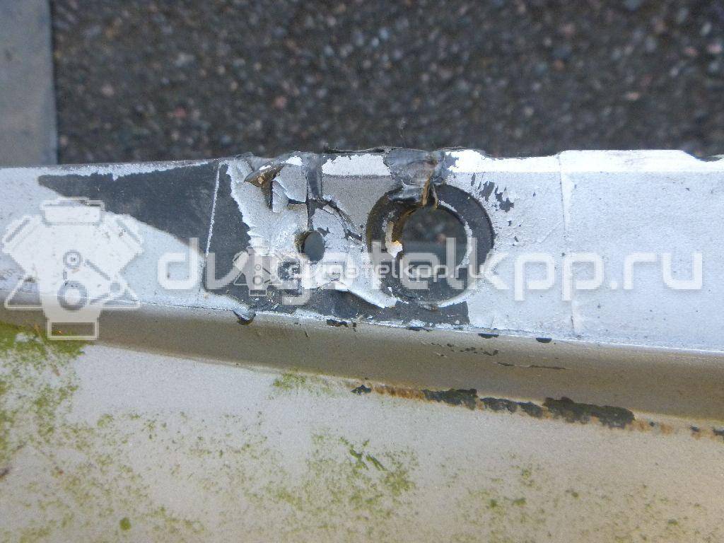 Фото Бампер задний  850229f500 для Nissan Primera {forloop.counter}}