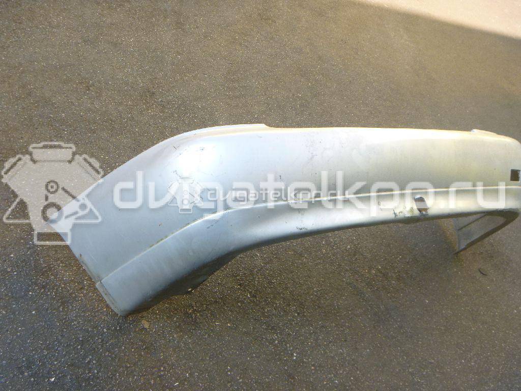 Фото Бампер задний  850229f500 для Nissan Primera {forloop.counter}}