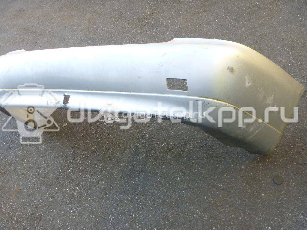 Фото Бампер задний  850229f500 для Nissan Primera {forloop.counter}}