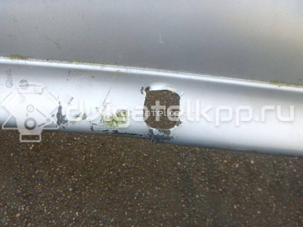 Фото Бампер задний  850229f500 для Nissan Primera {forloop.counter}}