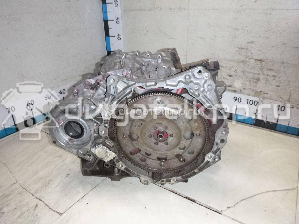 Фото Контрактная (б/у) АКПП для Samsung / Suzuki / Nissan / Nissan (Dongfeng) 133-144 л.с 16V 2.0 л MR20DE бензин 310201xt2d {forloop.counter}}