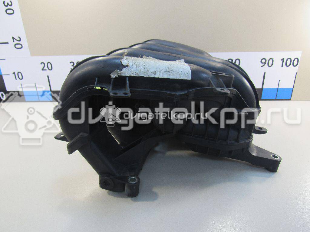 Фото Коллектор впускной  5164230 для ford C-MAX {forloop.counter}}