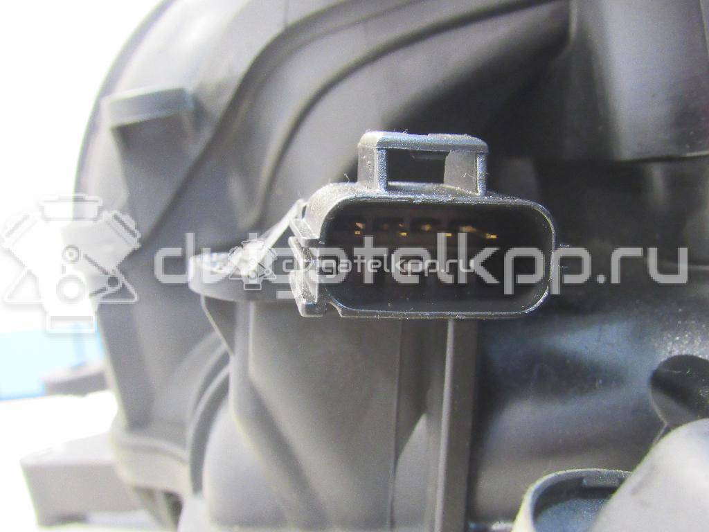 Фото Коллектор впускной  5164230 для ford C-MAX {forloop.counter}}