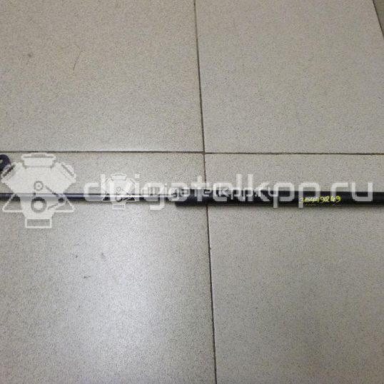 Фото Амортизатор двери багажника  90450JD01C для Nissan Qashqai