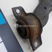 Фото Рычаг передний левый  1207974 для Ford Focus {forloop.counter}}