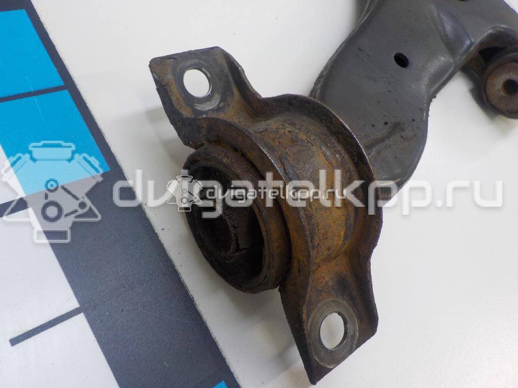 Фото Рычаг передний левый  1207974 для Ford Focus {forloop.counter}}