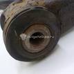 Фото Рычаг передний левый  1207974 для Ford Focus {forloop.counter}}