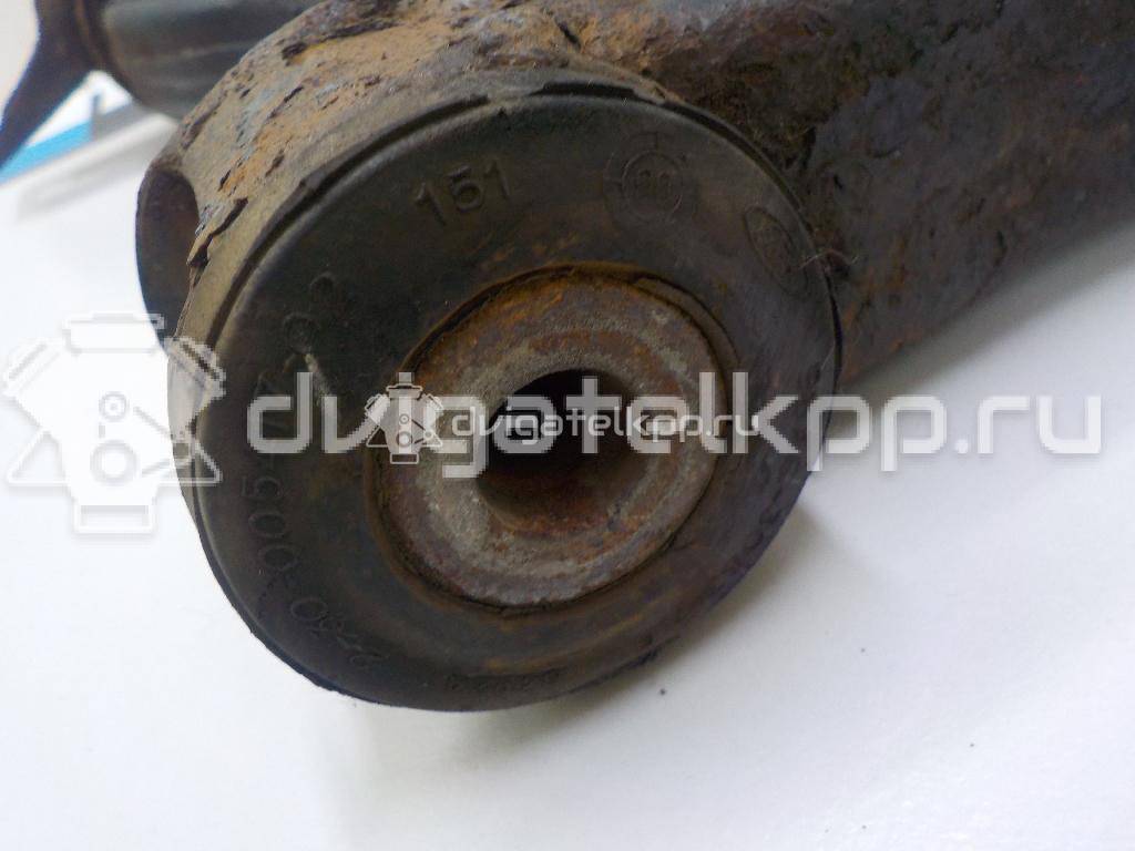Фото Рычаг передний левый  1207974 для Ford Focus {forloop.counter}}