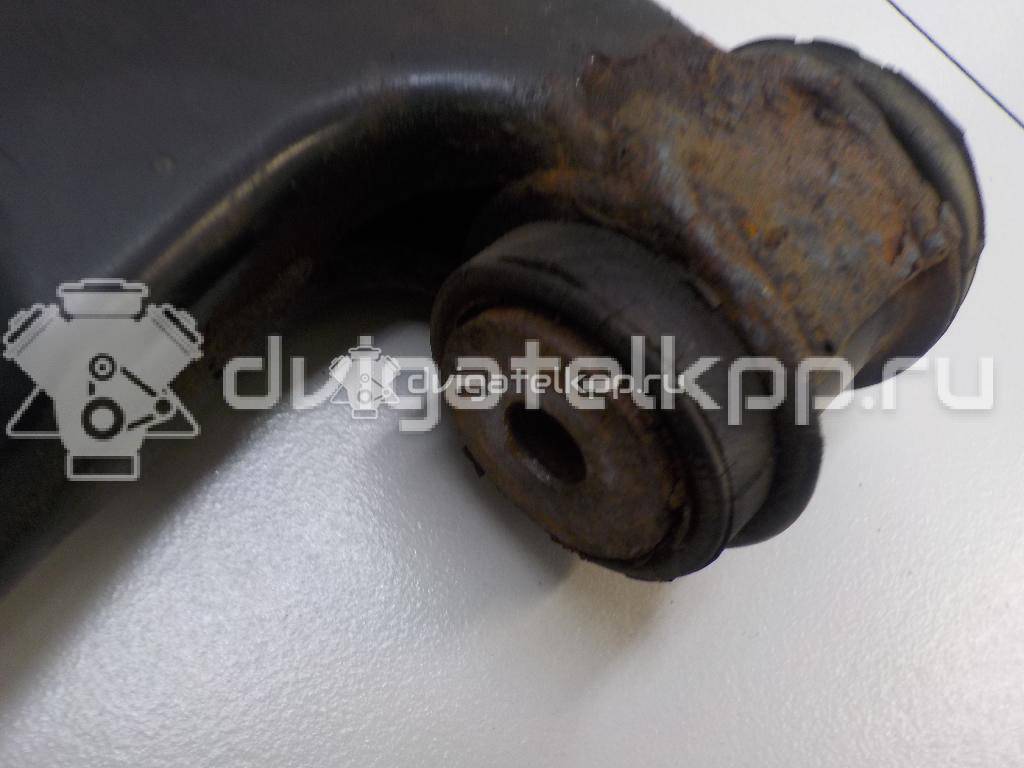 Фото Рычаг передний левый  1207974 для Ford Focus {forloop.counter}}