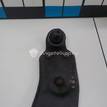 Фото Рычаг передний левый  1207974 для Ford Focus {forloop.counter}}