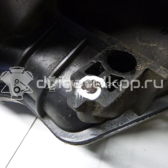 Фото Коллектор впускной  5164230 для ford C-MAX