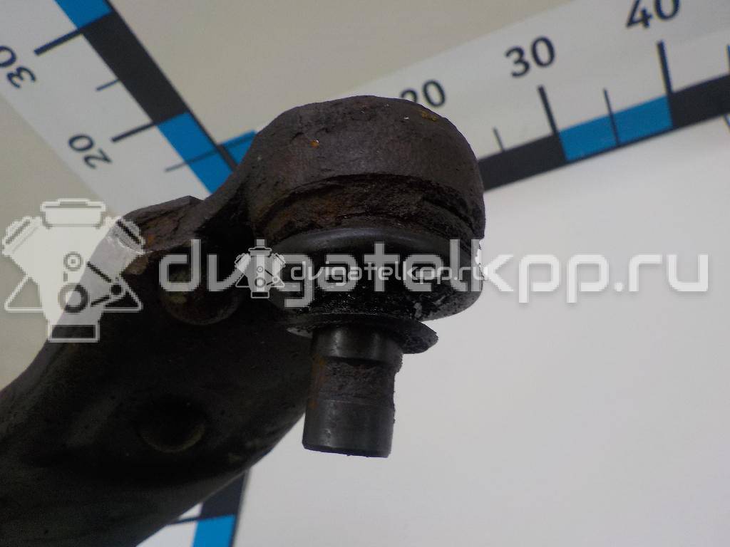 Фото Рычаг передний левый  1207974 для Ford Focus {forloop.counter}}