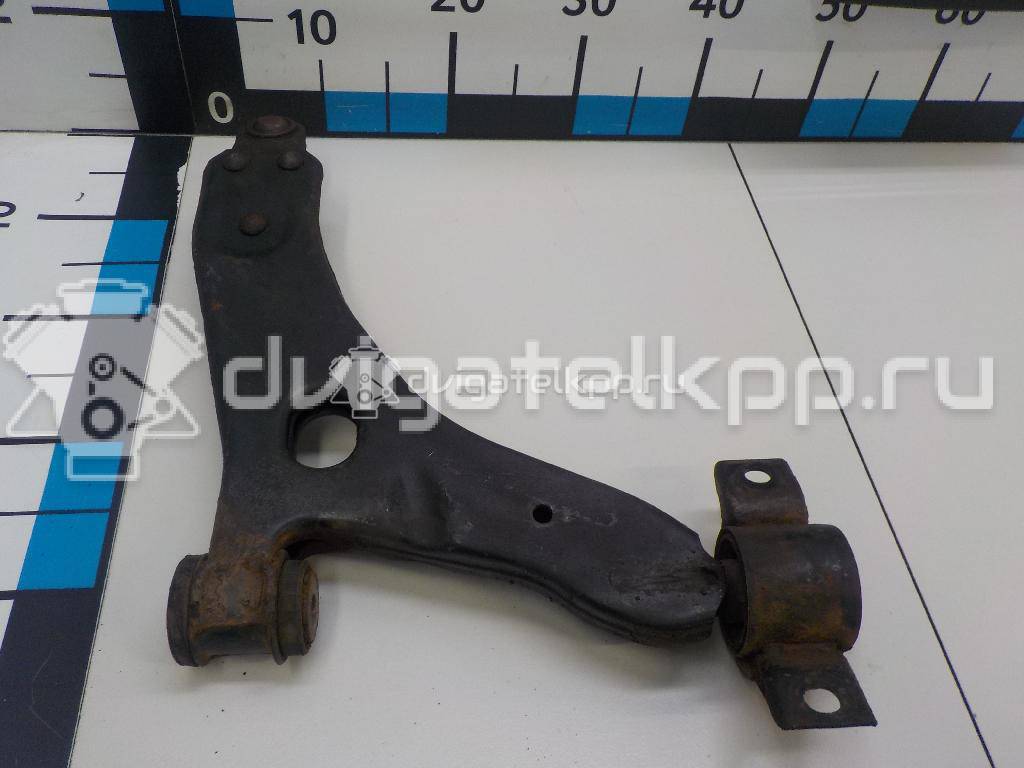 Фото Рычаг передний левый  1207974 для Ford Focus {forloop.counter}}