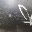 Фото Рычаг передний левый  1207974 для Ford Focus {forloop.counter}}