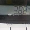 Фото Рычаг передний левый  1207974 для Ford Focus {forloop.counter}}