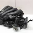 Фото Коллектор впускной  5164230 для ford C-MAX {forloop.counter}}