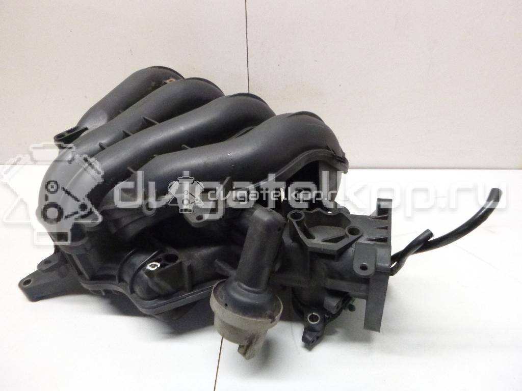 Фото Коллектор впускной  5164230 для ford C-MAX {forloop.counter}}