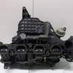 Фото Коллектор впускной  5164230 для ford C-MAX {forloop.counter}}
