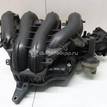 Фото Коллектор впускной  5164230 для ford C-MAX {forloop.counter}}