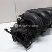 Фото Коллектор впускной  5164230 для ford C-MAX {forloop.counter}}