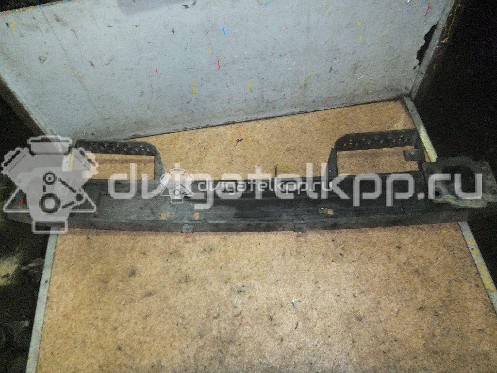 Фото Усилитель переднего бампера  1728654 для Ford Transit {forloop.counter}}