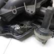 Фото Коллектор впускной  5164230 для ford C-MAX {forloop.counter}}