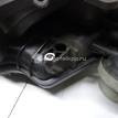 Фото Коллектор впускной  5164230 для ford C-MAX {forloop.counter}}