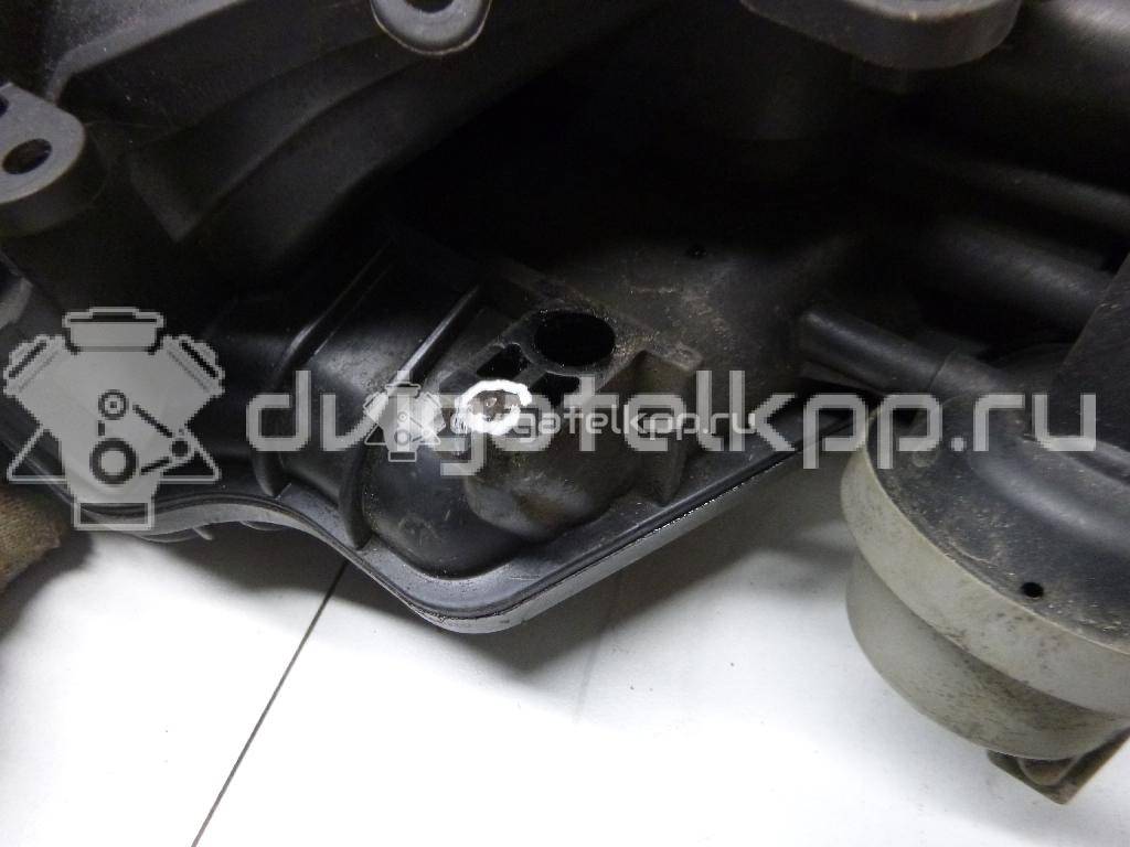 Фото Коллектор впускной  5164230 для ford C-MAX {forloop.counter}}