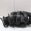 Фото Коллектор впускной  5164230 для ford C-MAX {forloop.counter}}