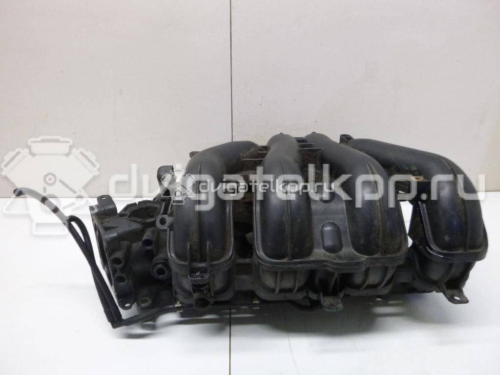 Фото Коллектор впускной  5164230 для ford C-MAX {forloop.counter}}