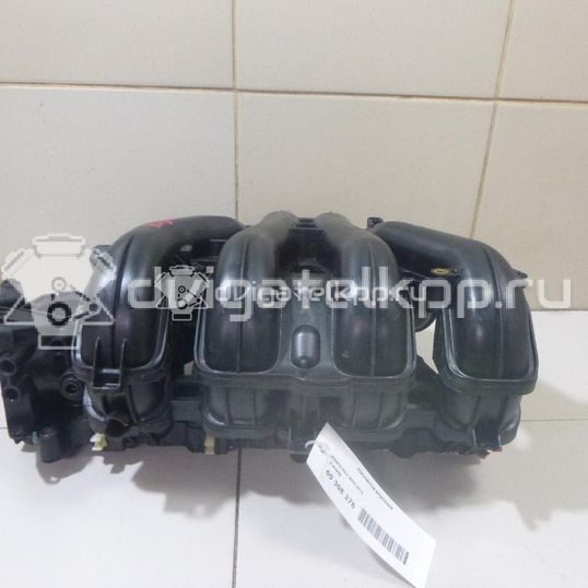 Фото Коллектор впускной  5164230 для Ford Focus / C-Max