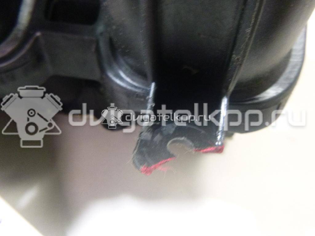 Фото Коллектор впускной  5164230 для Ford Focus / C-Max {forloop.counter}}