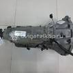 Фото Контрактная (б/у) АКПП для Lexus / Toyota 212-228 л.с 24V 3.0 л 2JZ-GE Супер-бензин (95) неэтилированный 350003f441 {forloop.counter}}