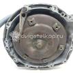 Фото Контрактная (б/у) АКПП для Lexus / Toyota 212-228 л.с 24V 3.0 л 2JZ-GE Супер-бензин (95) неэтилированный 350003f441 {forloop.counter}}