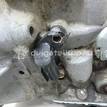 Фото Контрактная (б/у) АКПП для Lexus / Toyota 212-228 л.с 24V 3.0 л 2JZ-GE Супер-бензин (95) неэтилированный 350003f441 {forloop.counter}}