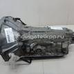 Фото Контрактная (б/у) АКПП для Lexus / Toyota 212-231 л.с 24V 3.0 л 2JZ-GE Супер-бензин (95) неэтилированный 350003f441 {forloop.counter}}