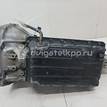 Фото Контрактная (б/у) АКПП для Lexus / Toyota 212-231 л.с 24V 3.0 л 2JZ-GE Супер-бензин (95) неэтилированный 350003f441 {forloop.counter}}