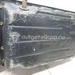 Фото Контрактная (б/у) АКПП для Lexus / Toyota 212-231 л.с 24V 3.0 л 2JZ-GE Супер-бензин (95) неэтилированный 350003f441 {forloop.counter}}