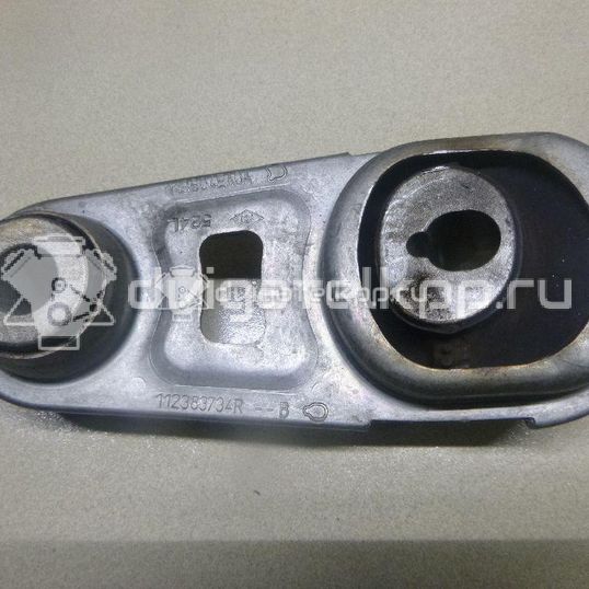 Фото Опора КПП задняя  112383734r для Nissan Qashqai