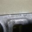 Фото Опора КПП задняя  112383734r для Nissan Qashqai {forloop.counter}}