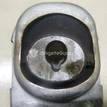 Фото Опора КПП задняя  112383734r для Nissan Qashqai {forloop.counter}}