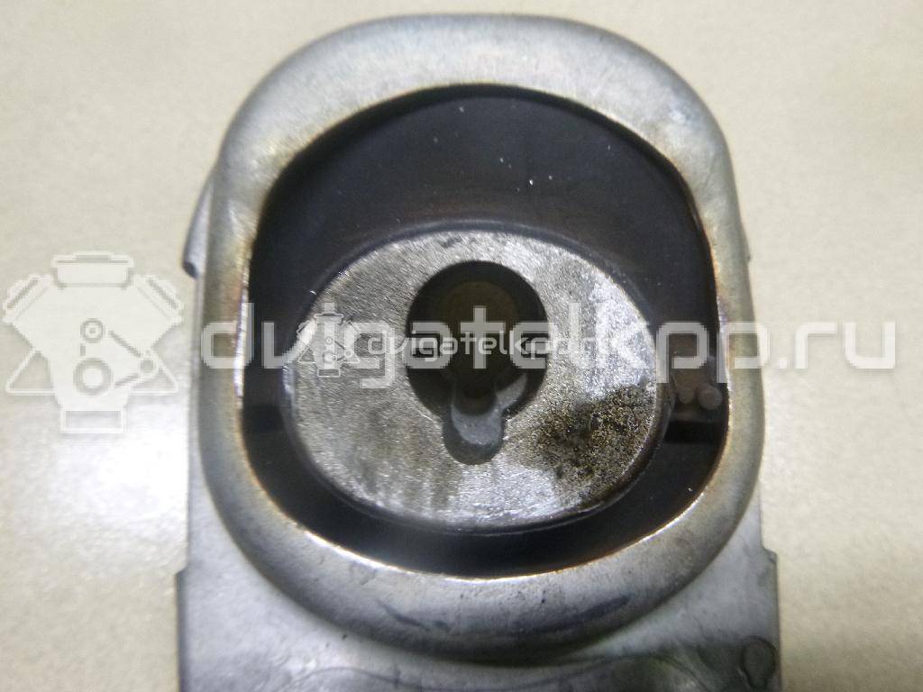 Фото Опора КПП задняя  112383734r для Nissan Qashqai {forloop.counter}}