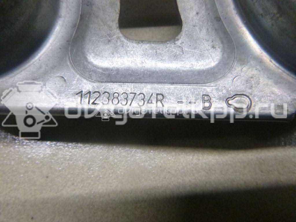 Фото Опора КПП задняя  112383734r для Nissan Qashqai {forloop.counter}}