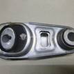 Фото Опора КПП задняя  112383734r для Nissan Qashqai {forloop.counter}}
