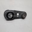 Фото Опора КПП задняя  112383734r для Nissan Qashqai {forloop.counter}}