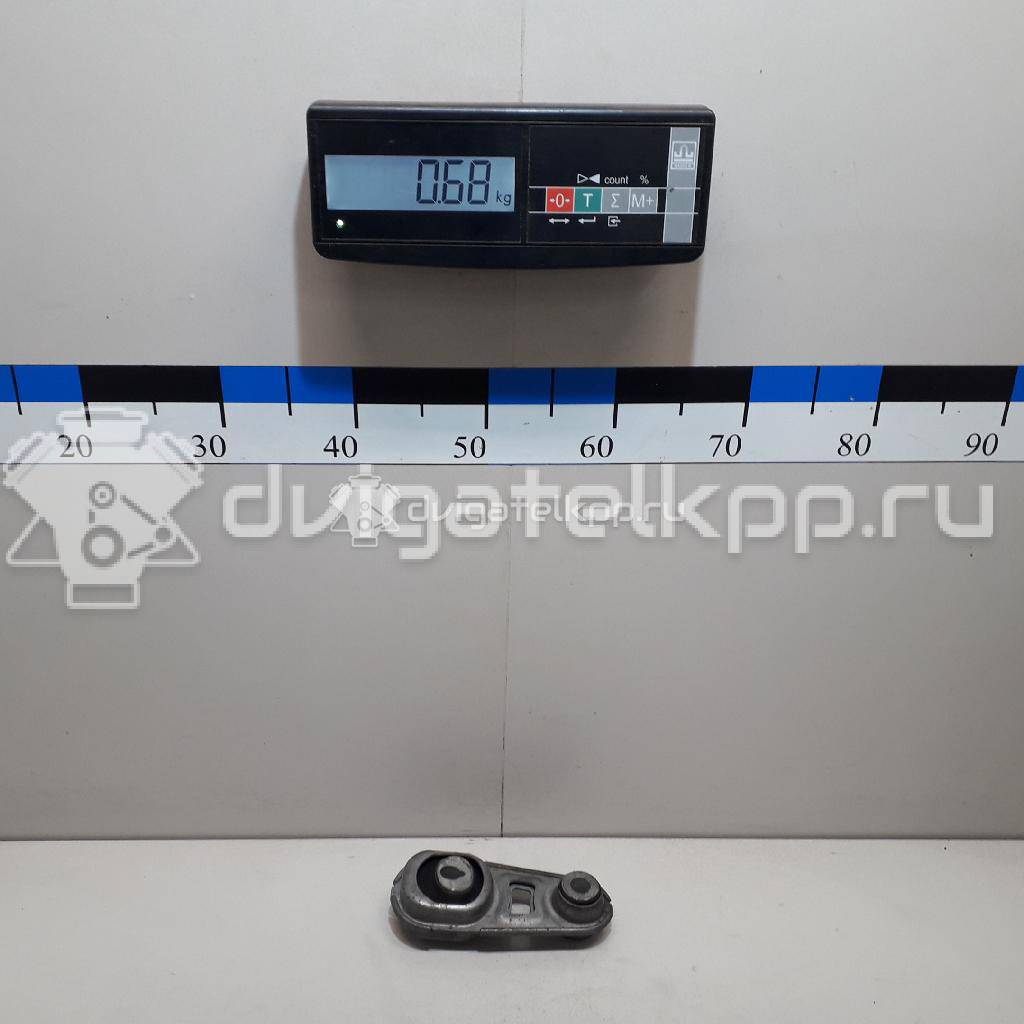 Фото Опора КПП задняя  112383734r для Nissan Qashqai {forloop.counter}}