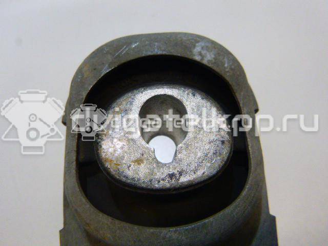 Фото Опора КПП задняя  112383734r для Nissan Qashqai {forloop.counter}}