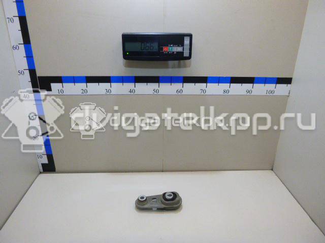 Фото Опора КПП задняя  112383734r для Nissan Qashqai {forloop.counter}}