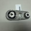 Фото Опора КПП задняя  112383734r для Nissan Qashqai {forloop.counter}}